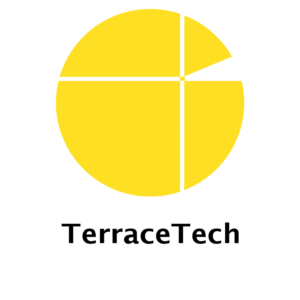 株式会社TerraceTech