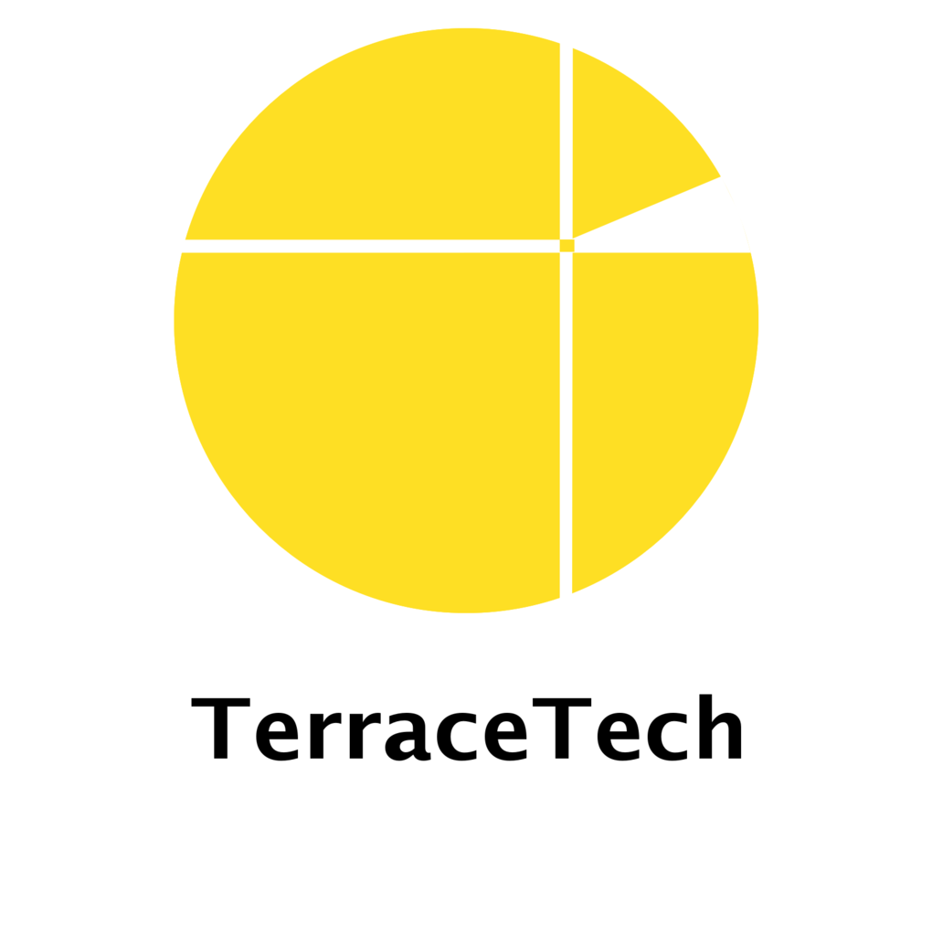 株式会社TerraceTech