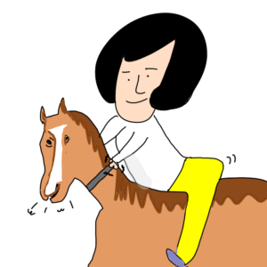 nodenvのイメージ