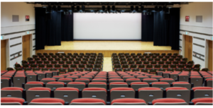 東京都産業労働局様からのご依頼で基調講演をしました
