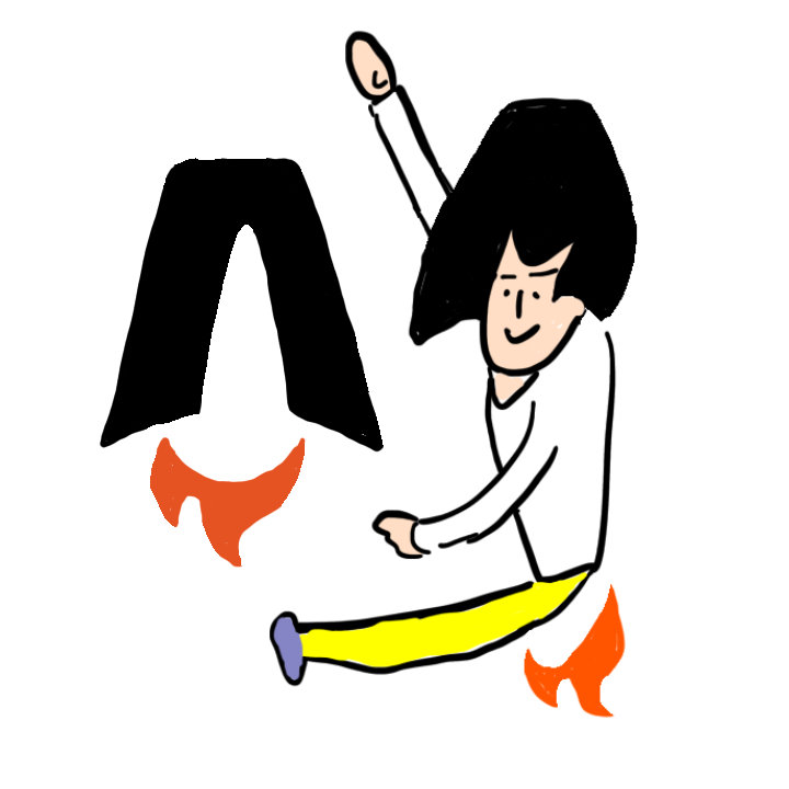 初学者向けAstroハンズオン(Astro入門)